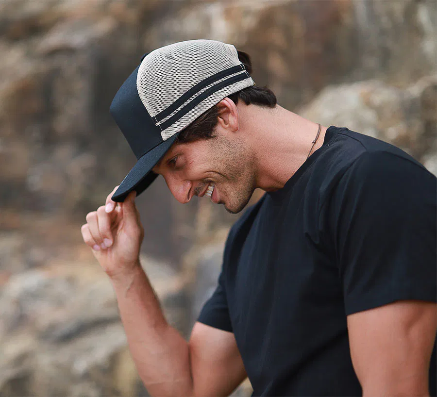 IV149 Stripes - Image 3