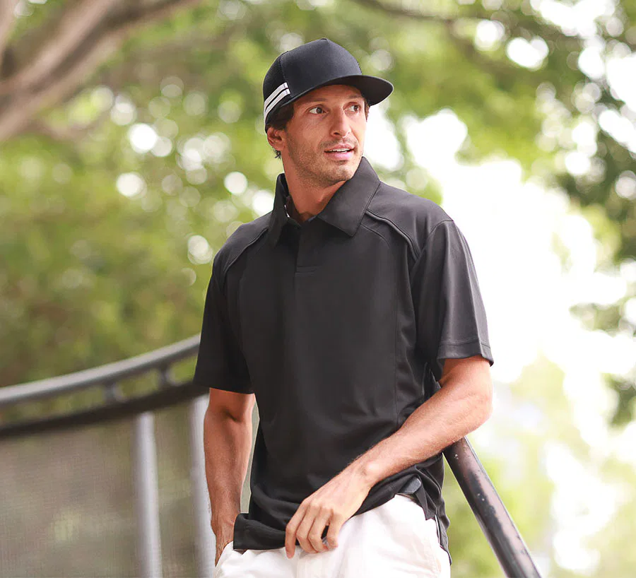 IV149 Stripes - Image 2