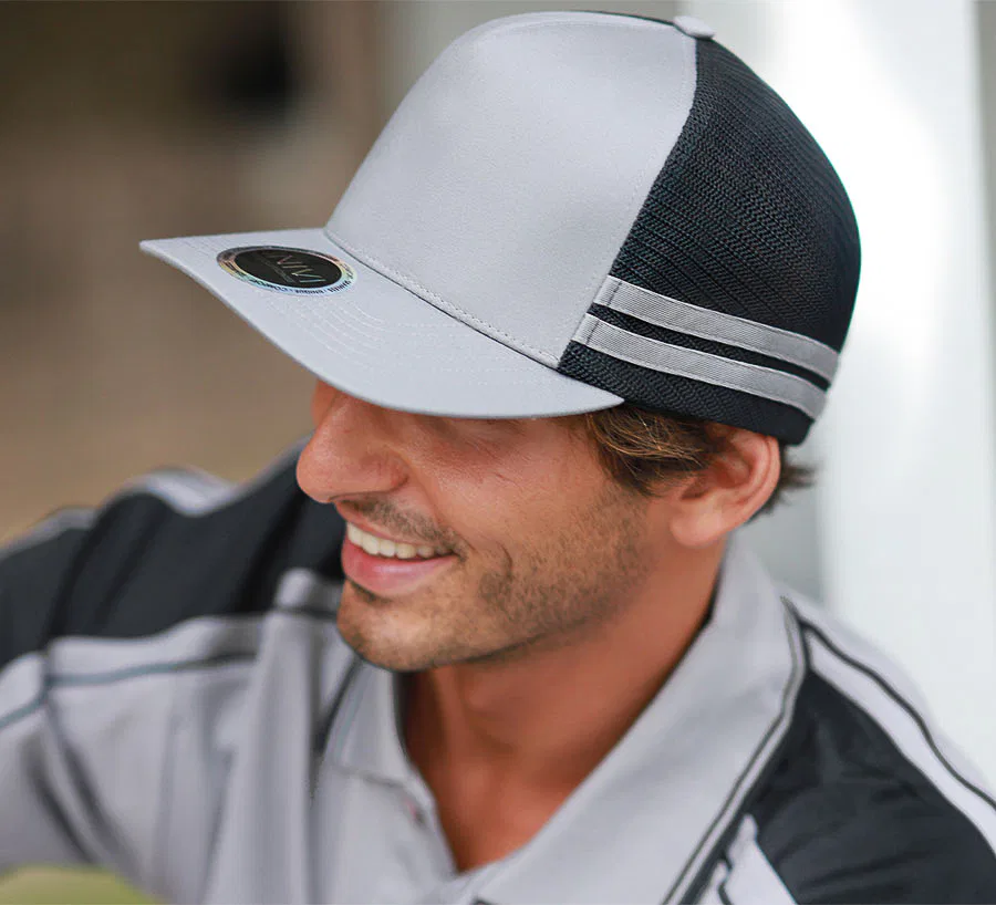 IV149 Stripes - Image 4