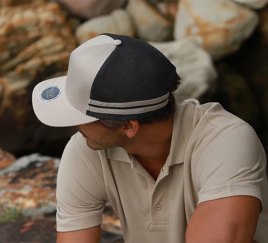 IV149 Stripes - Image 5