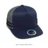 Navy/Dark Grey/Navy
